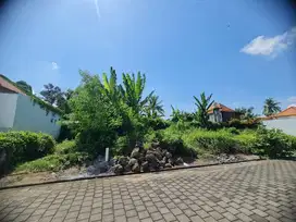 Tanah Kedungu Kediri Tabanan Bali