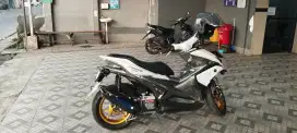 Aerox abs thn 2018