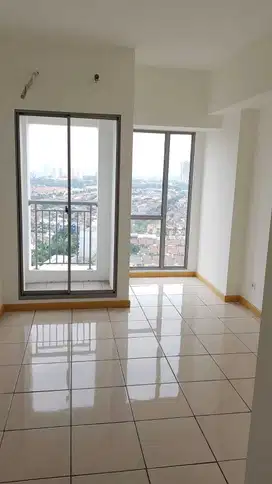 Jual Cepat Apartemen Mtown type Studio