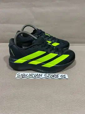 Sepatu Adidas adizero