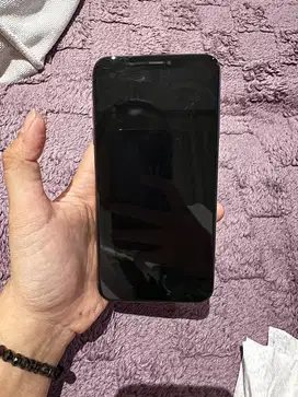 Ip XS MAX 256GB