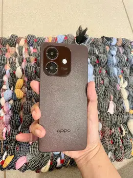 Oppo A3x Unit Only