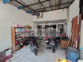 Rumah Grogol Turun Harga Jakarta Barat