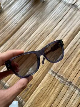 Christian Dior Sunglasses
