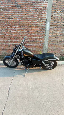 Benelli PE 250 2021
