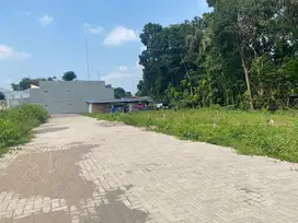 1 Menit UII Pusat, Peruntukan Kos Ekslusif