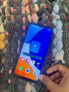 Samsung A14 5G 6/128 Unit Only