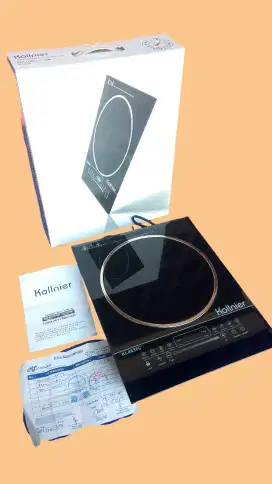 Kollnier kl4836c