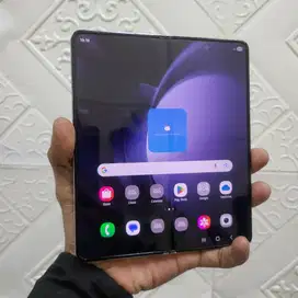 samsung z fold 5 512gb blue