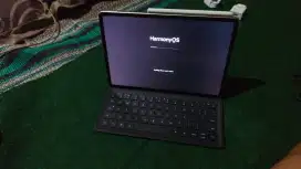 Jual matepad 11,5s