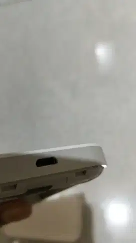 Modem mifi 4g lte