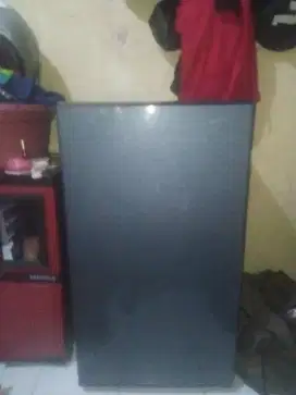 Jual kulkas Sharp