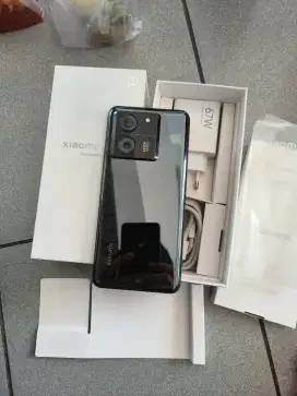 Xiaomi 13t 5G 12/256