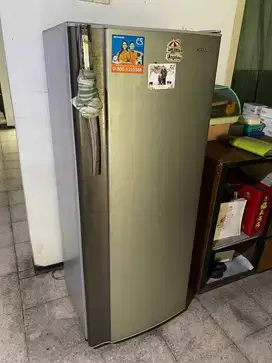 Dijual Kulkas Merk Sharp