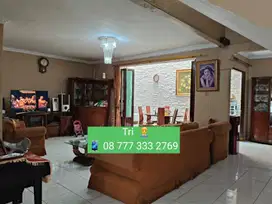 16918 Jual cepat  rumah super murah sektor 9 puri bintaro