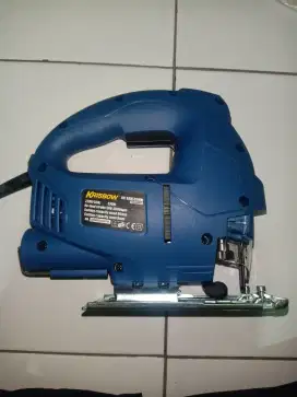 Jigsaw gergaji alat ukir kayu