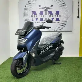 PROMO!! ALL NEW NMAX DP 1.2JT, MOTOR BERGARANSI-MENTARI JOJO MOTOR