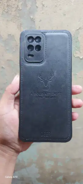 Oppo A54 Ram 4/64gb original oppo blm servisan hrgnet