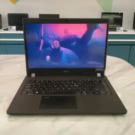 [A32] Laptop Rendering Intel Core I5Gen10 8GB DDR4 256GB 14inch