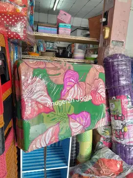 Busa Lipat MM Galaxy 80