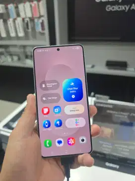 Samsung galaxy s25 edge