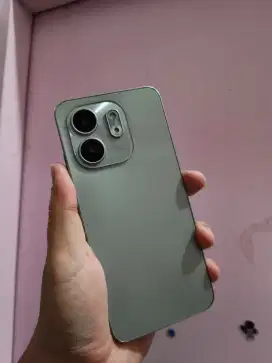 INFINIX SMART 9 8/128GB MURAH HARGA PASS NETT