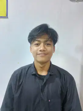 mencari lowongan kerja