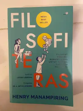 JUAL BUKU INVESTASI, Motivasi | self development