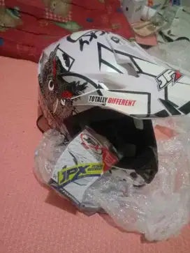 Jual cepat penting barang baru belum kepake butuh dana cepat