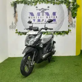 PROMO!! BEAT STREET DP 700K, MOTOR BERGARANSI-MENTARI JOJO MOTOR