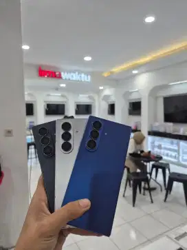 PROMO SAMSUNG GALAXY Z FOLD 7 512 GB TUKAR TAMBAH NEGO SAMPE DEAL