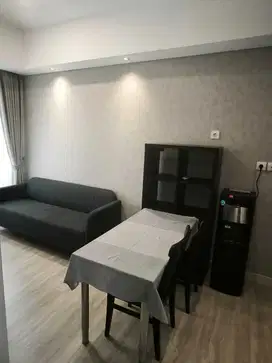 Disewakan Taman Anggrek Residences 2 Bedroom Furnished Nice