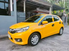 Brio Matic 2023
