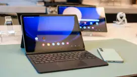 Samsung Galaxy Tab S10FE