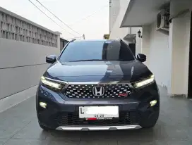 Km8rb! Wrv Rs 2023 Full Ori