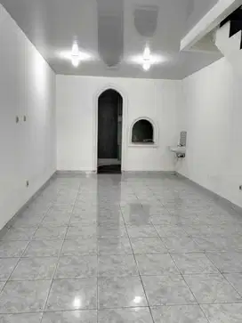 DIJUAL RUMAH BAGUS ATAP BAJA RINGAN HARGA MURAH DI TAMAN PALEM LESTARI