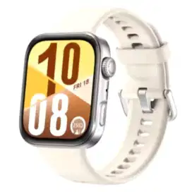 Smartwatch Huawei Watch Fit 4 Normal White Bonus Strap ORI
