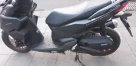Vario 160 ABS th 2023 mewah pjk baru