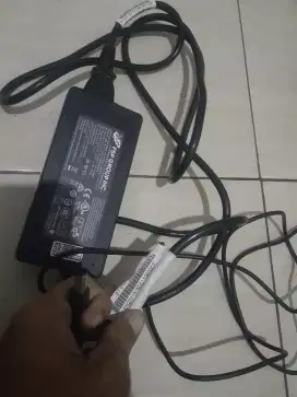 Casan Laptop Normal Lok Kemanggisan