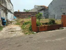 Jual Tanah Kota Bandung
