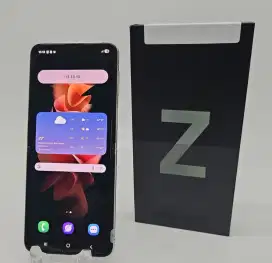 Samsung Z flip 3 128 Gn