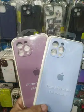 Case oricase iphone 12 pro