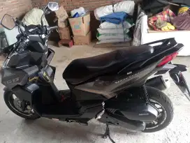 JUAL VARIO 160 ABS 2022