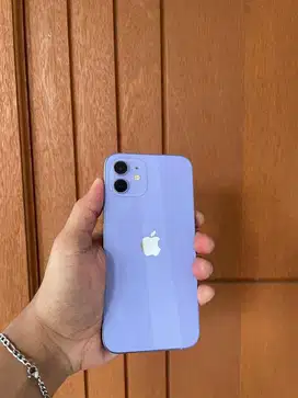 iphone 12 128gb beacukai