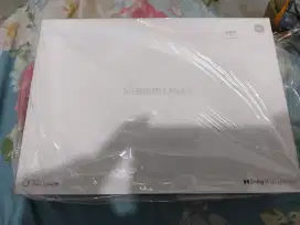 XIAOMI PAD 7 8/256