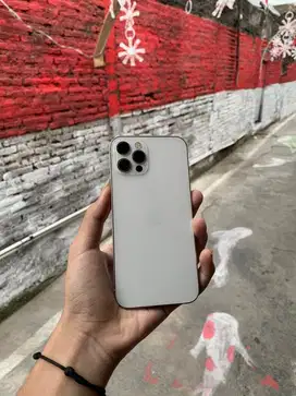 Iphone 12 Pro 128 All Operator