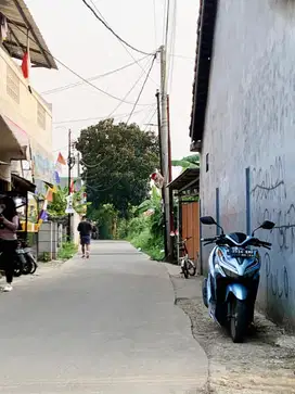 Vario LED new 2020