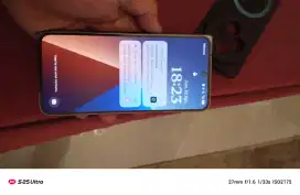 Oppo Find N3 Fold black