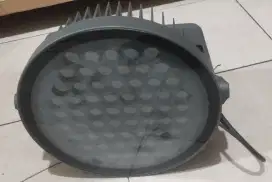 Philips led sorot dan higbay