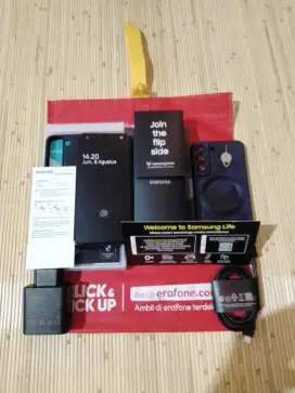Like new Samsung galaxy S22 5G
8/256gb sein